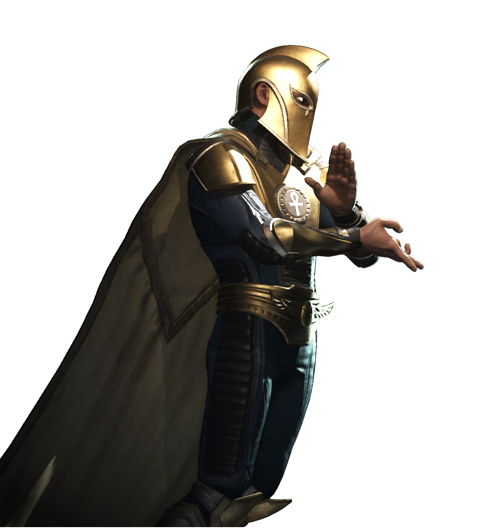drfate2