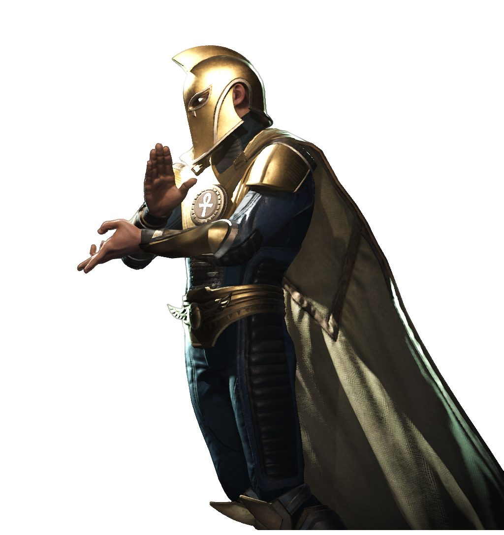 drfate3