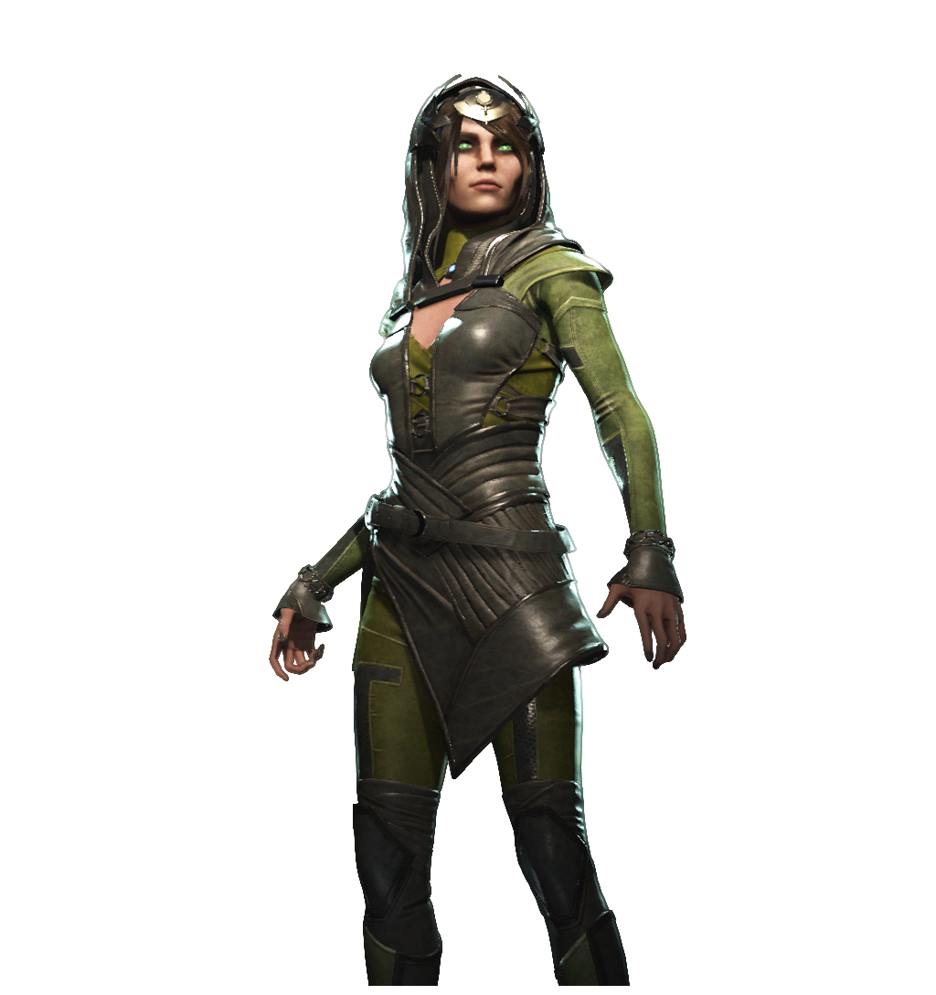 enchantress1