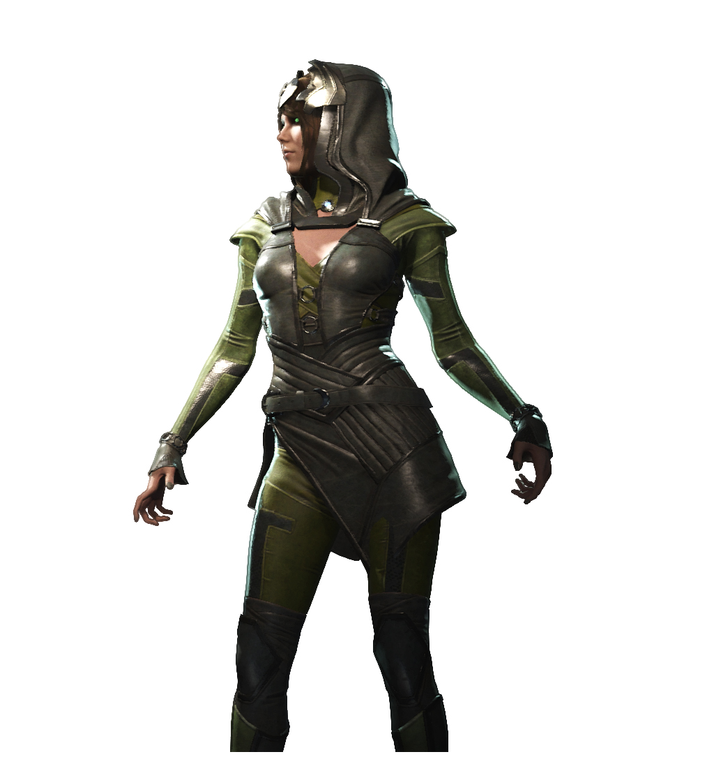 enchantress3