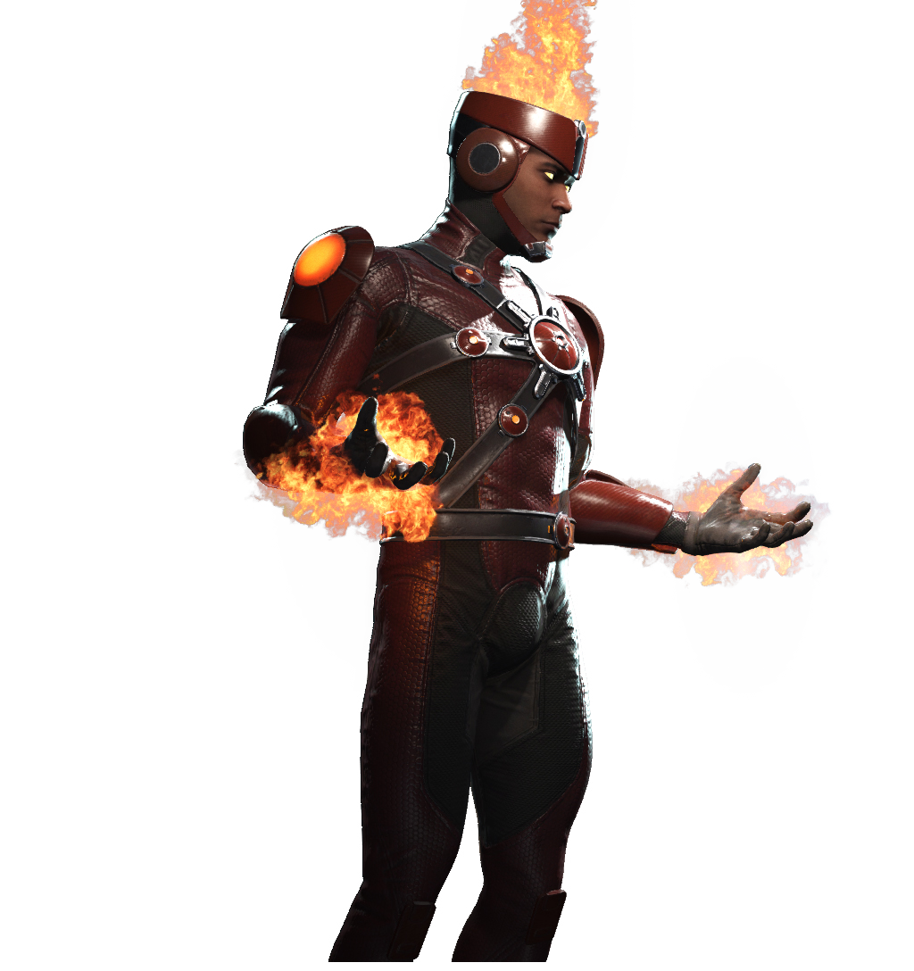 firestorm2