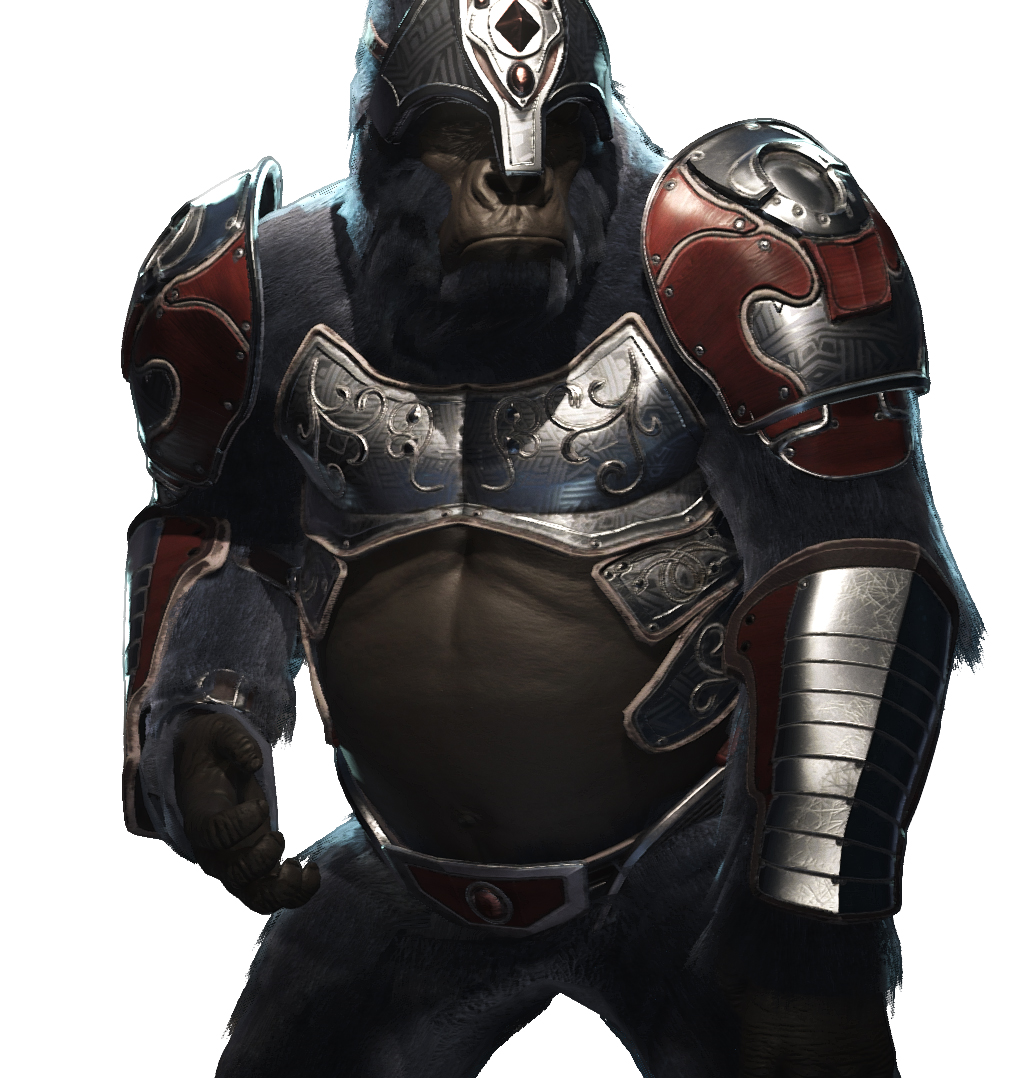 gorillagrodd1
