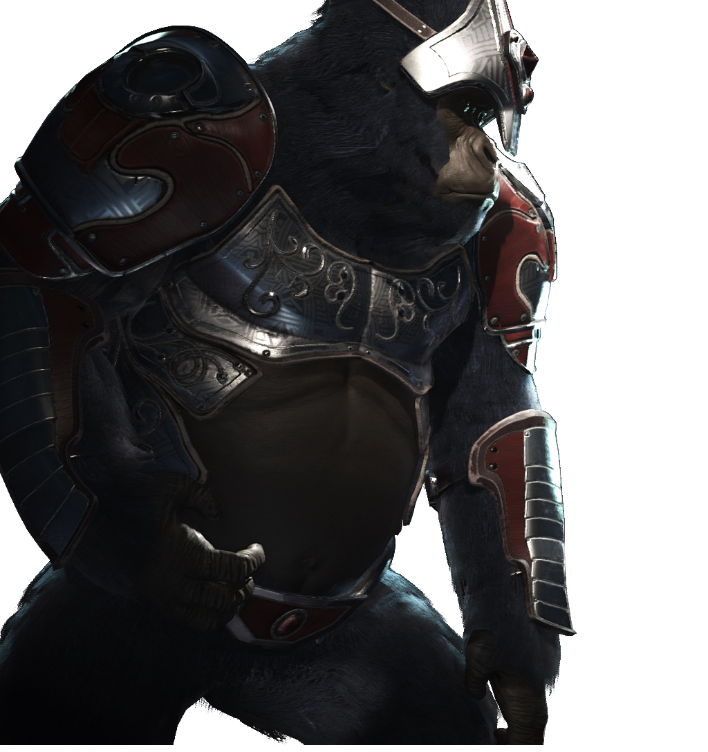 gorillagrodd2