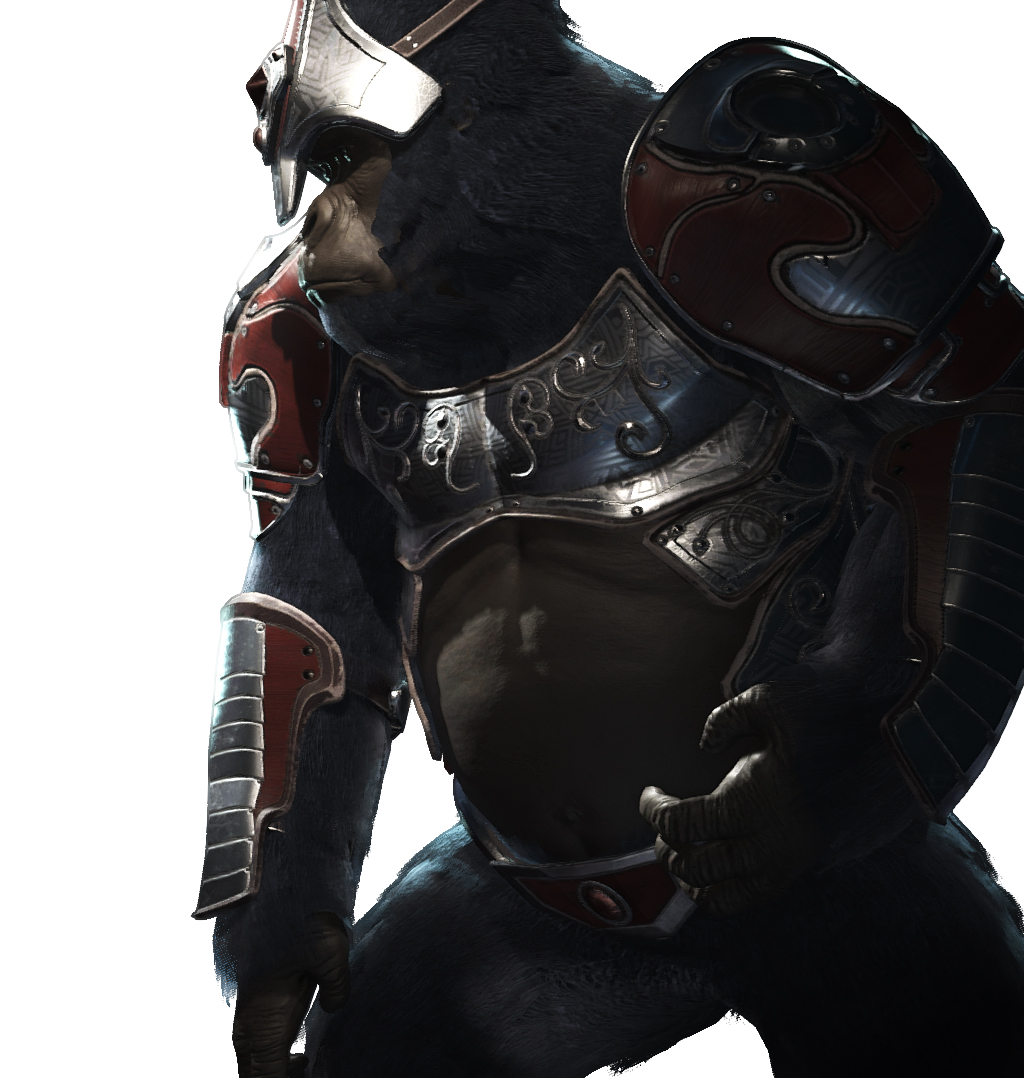 gorillagrodd3