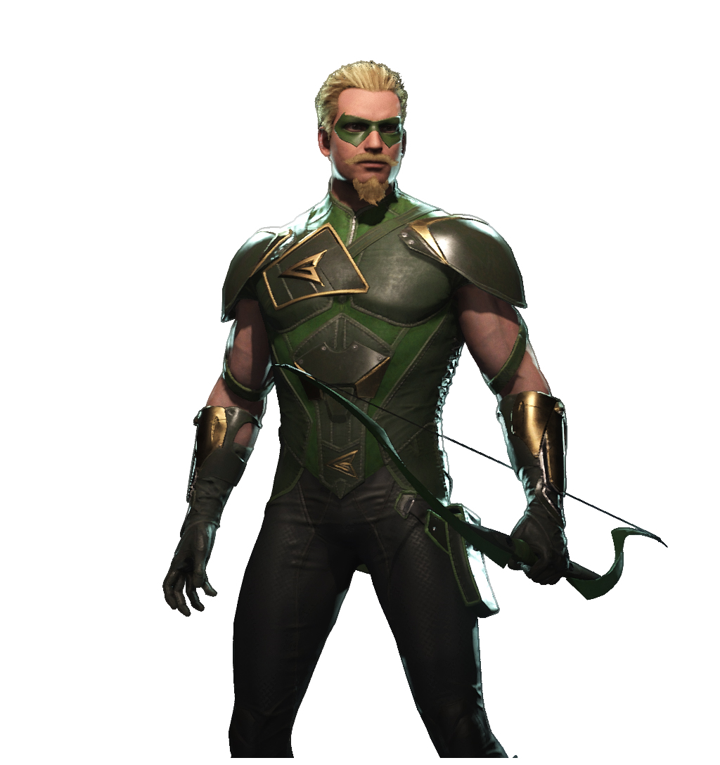 greenarrow1