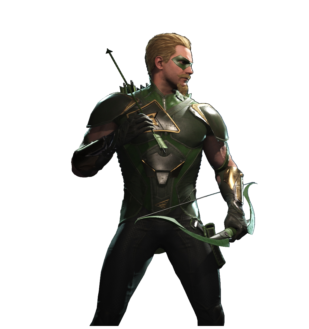 greenarrow2