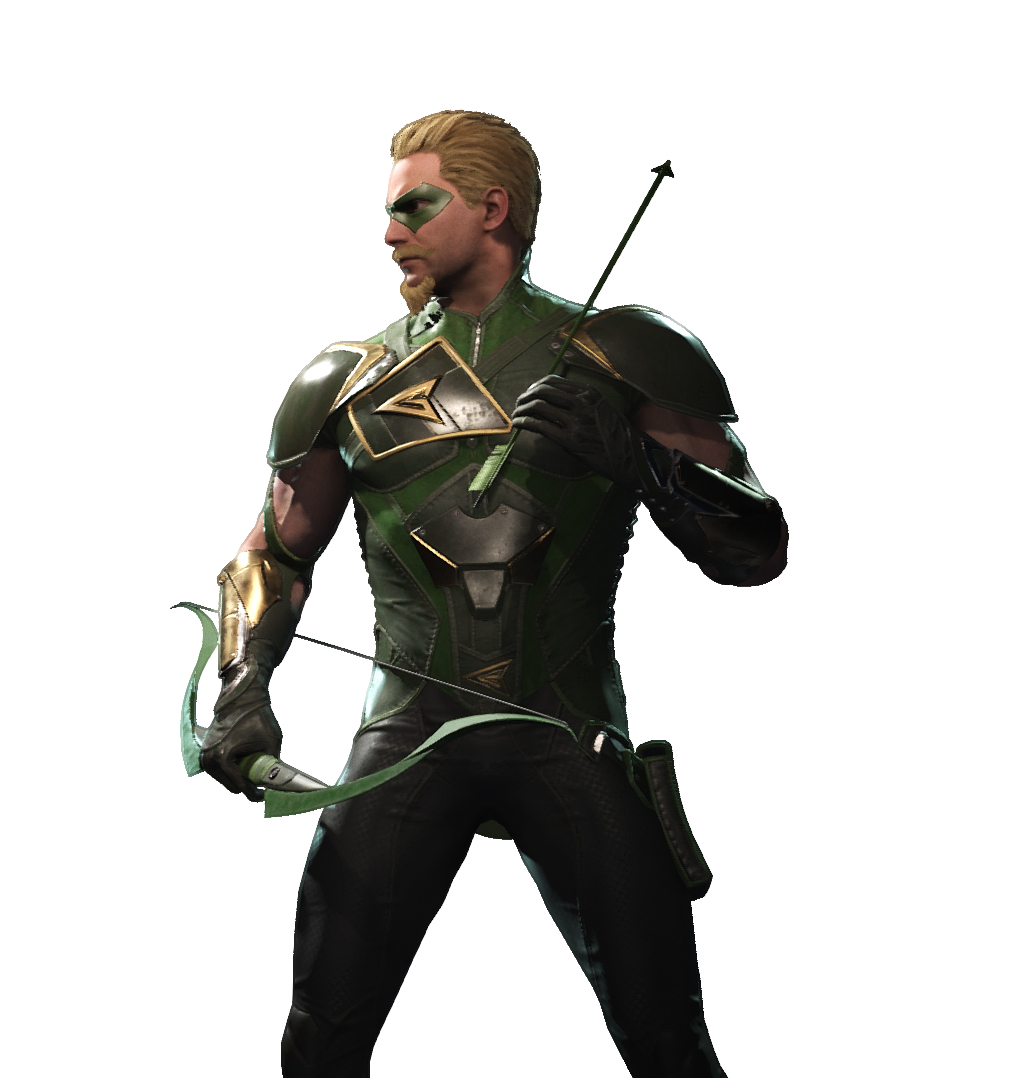 greenarrow3
