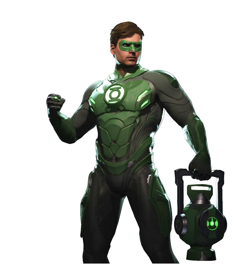 greenlantern1