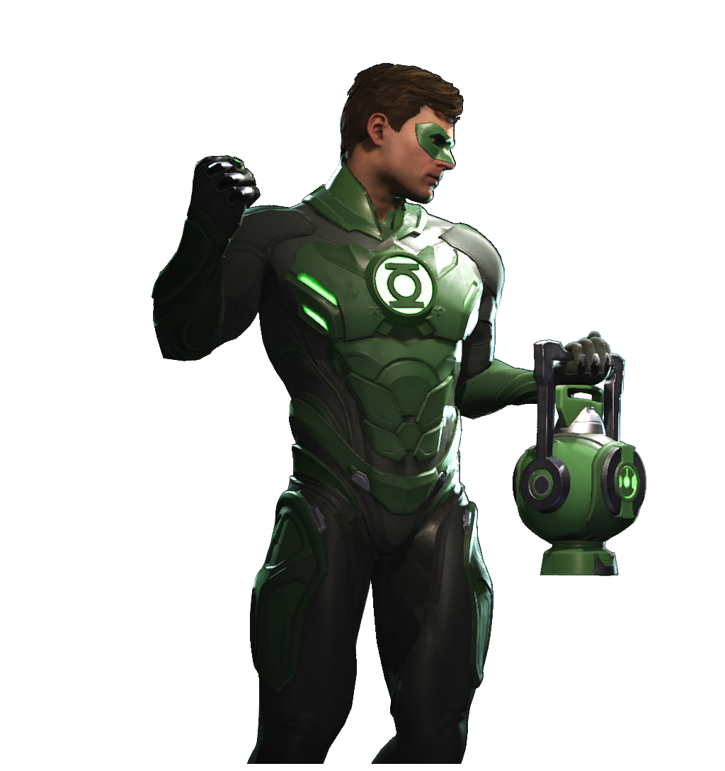 greenlantern2