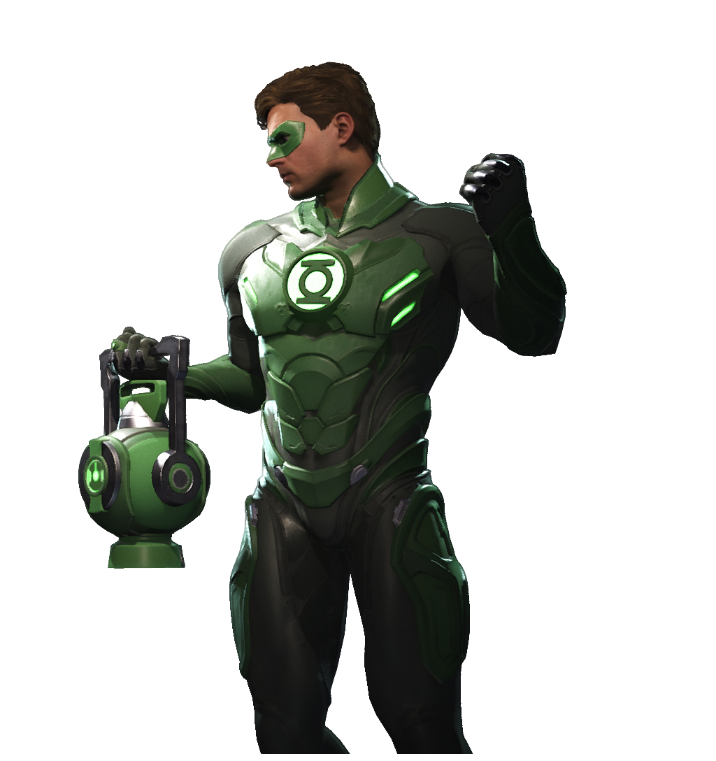 greenlantern3