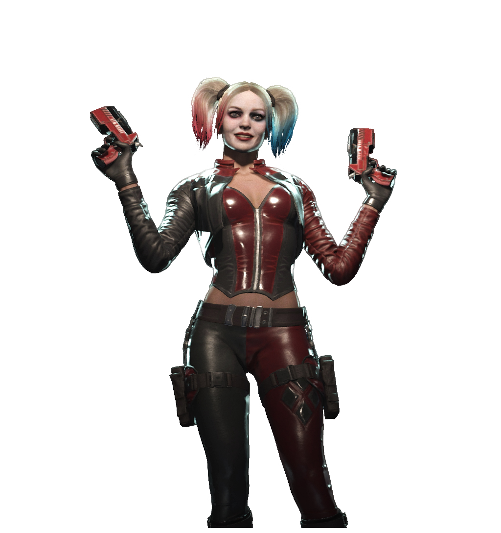harleyquinn1