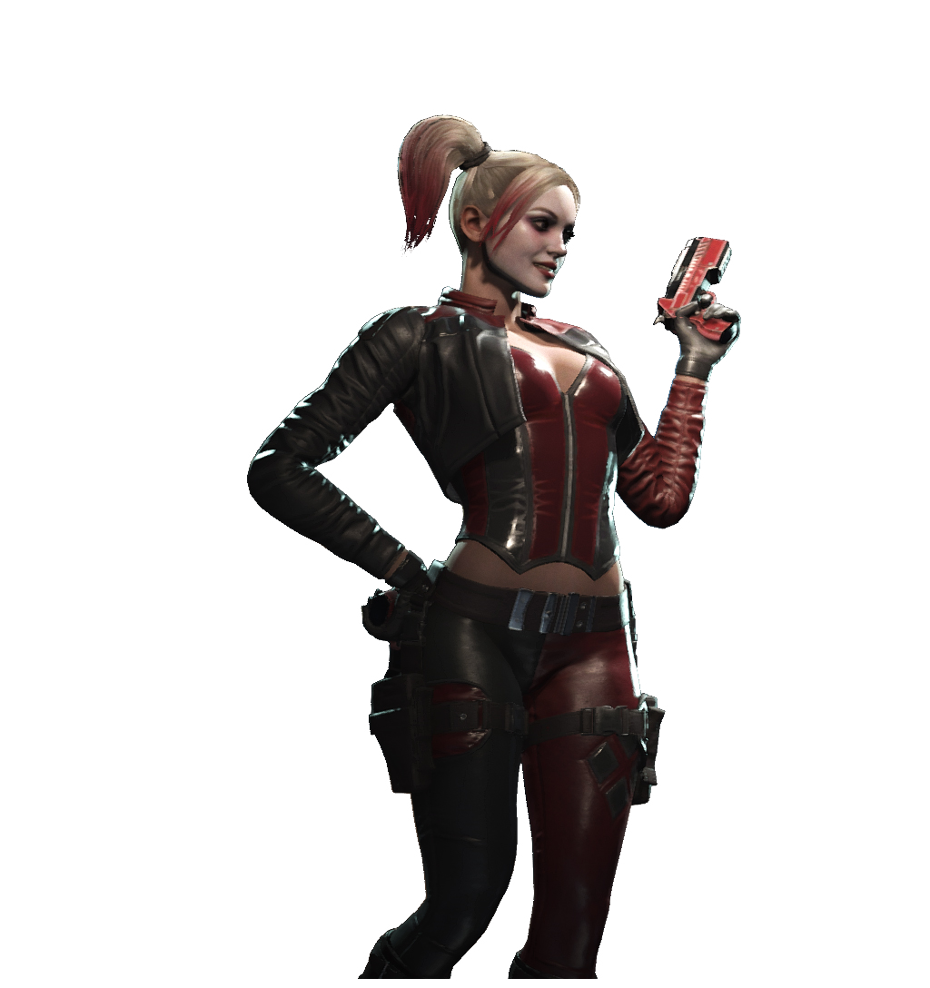 harleyquinn2