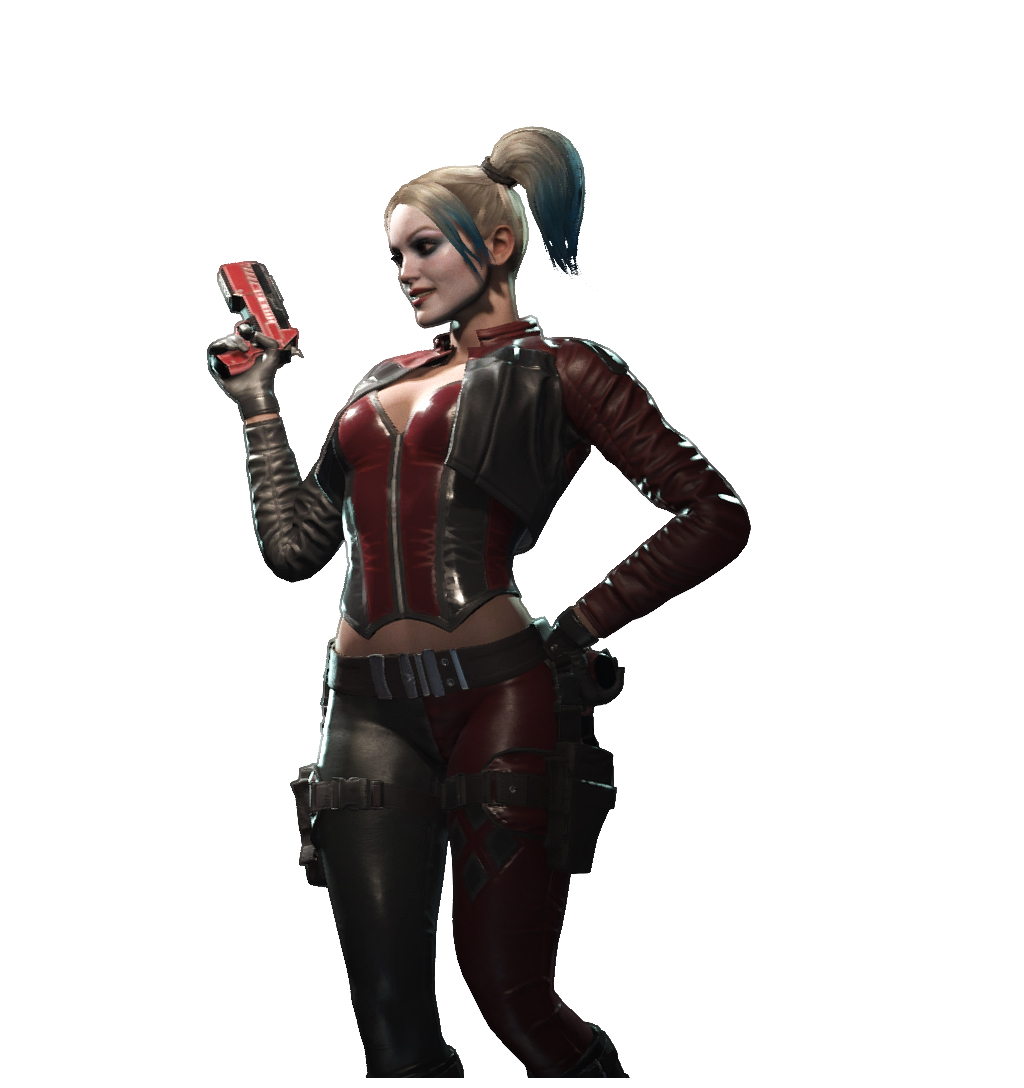 harleyquinn3