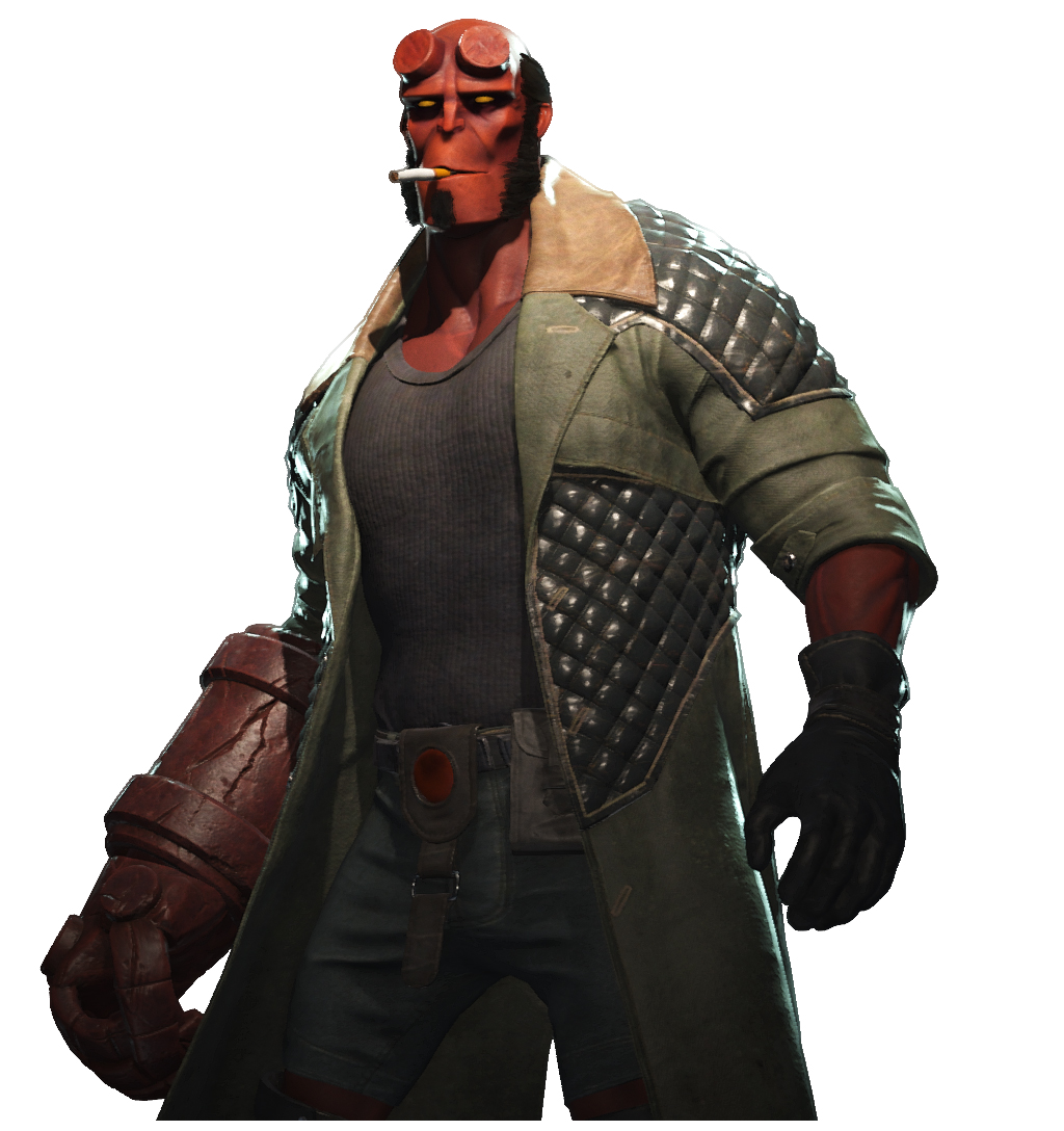 hellboy1