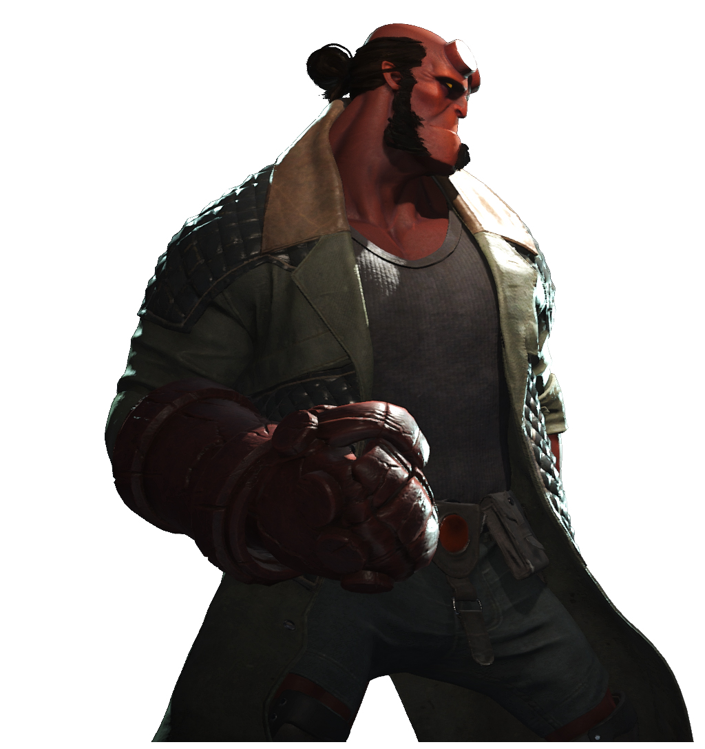 hellboy2