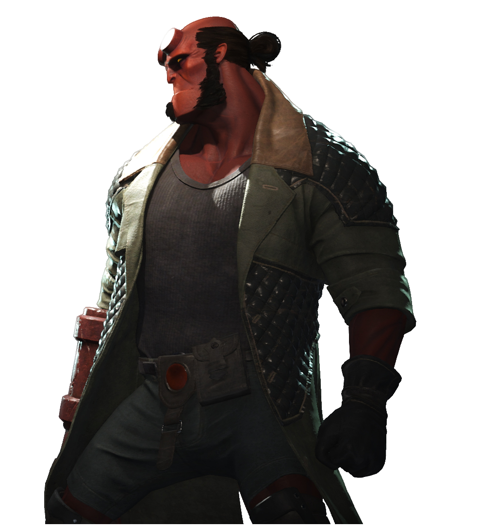 hellboy3