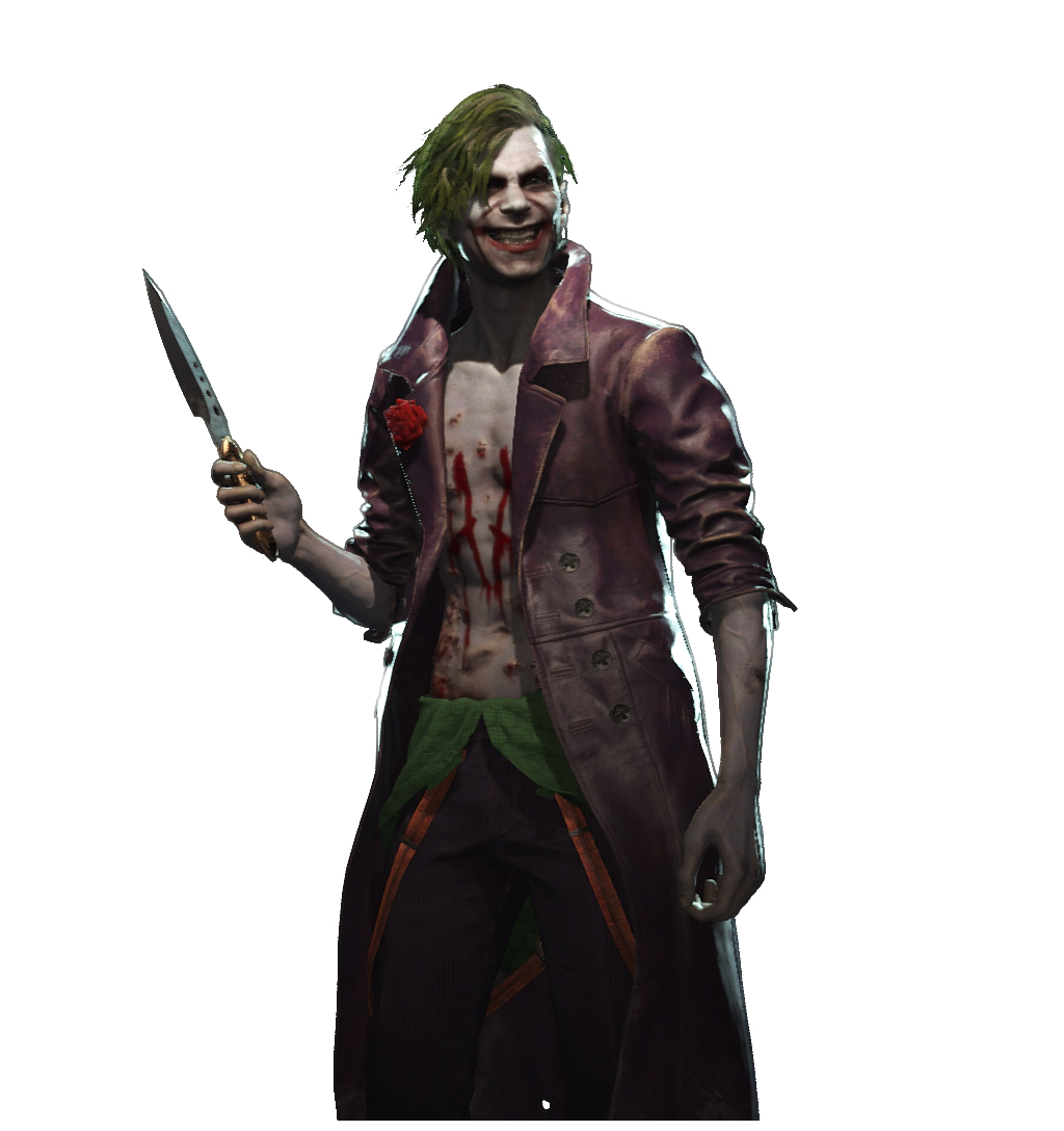 joker1