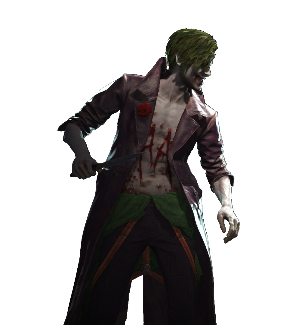 joker2