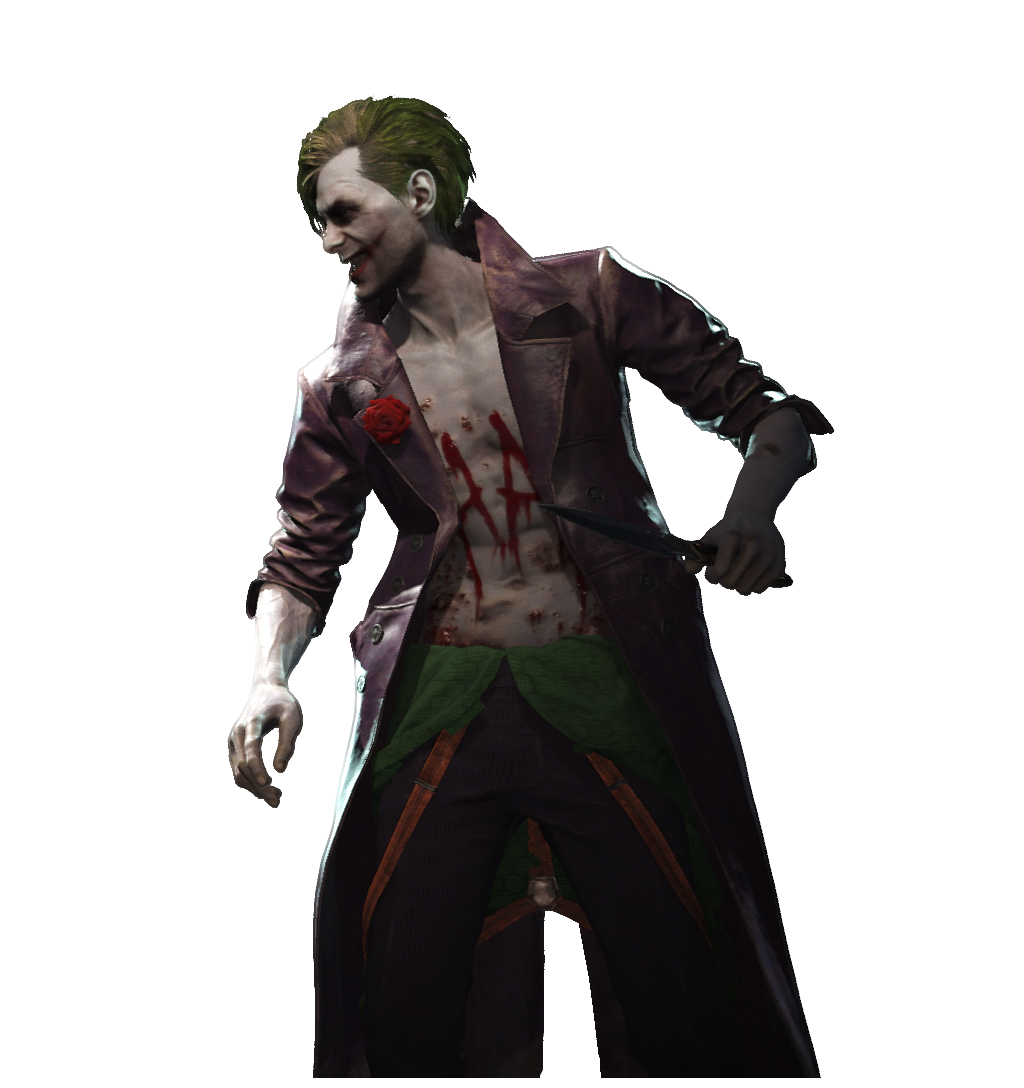 joker3
