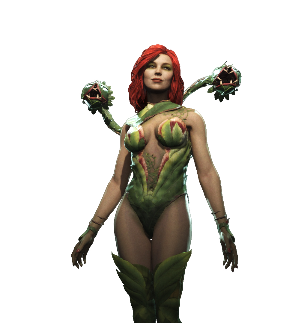 poisonivy1