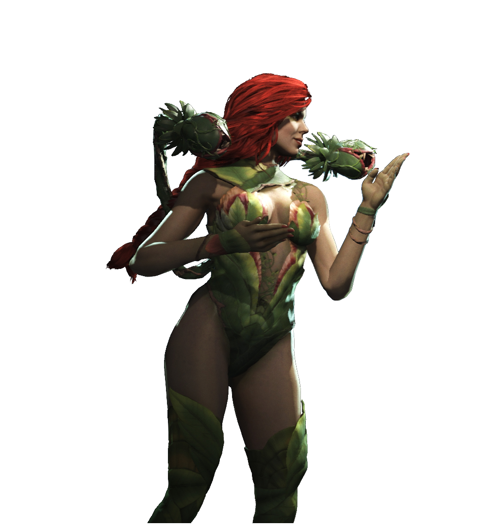poisonivy2