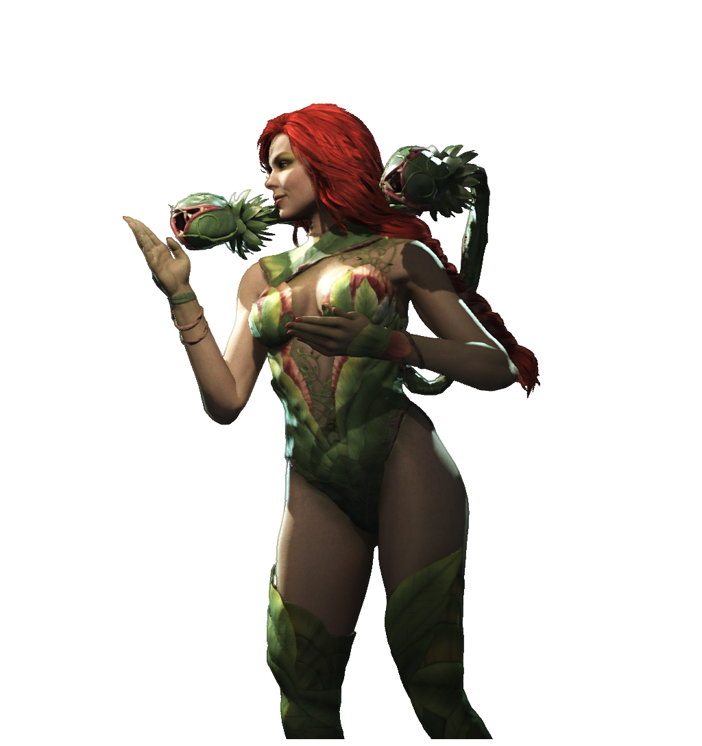 poisonivy3