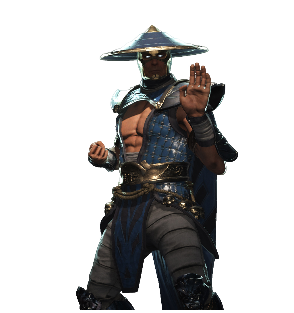raiden1