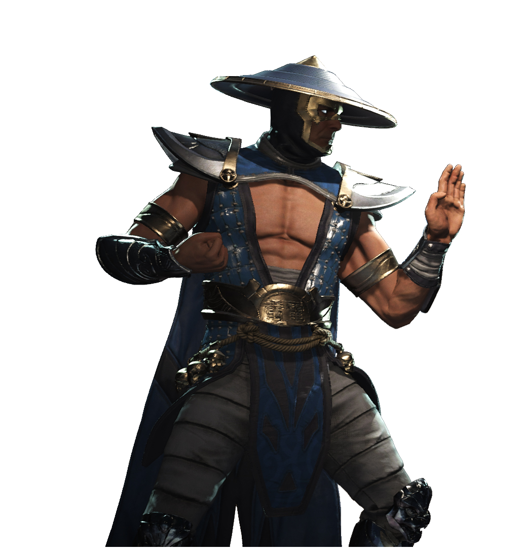 raiden2