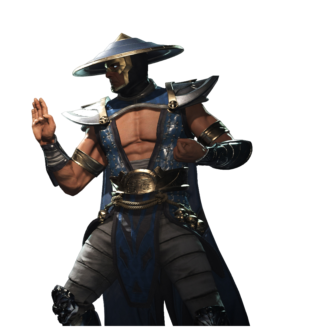 raiden3