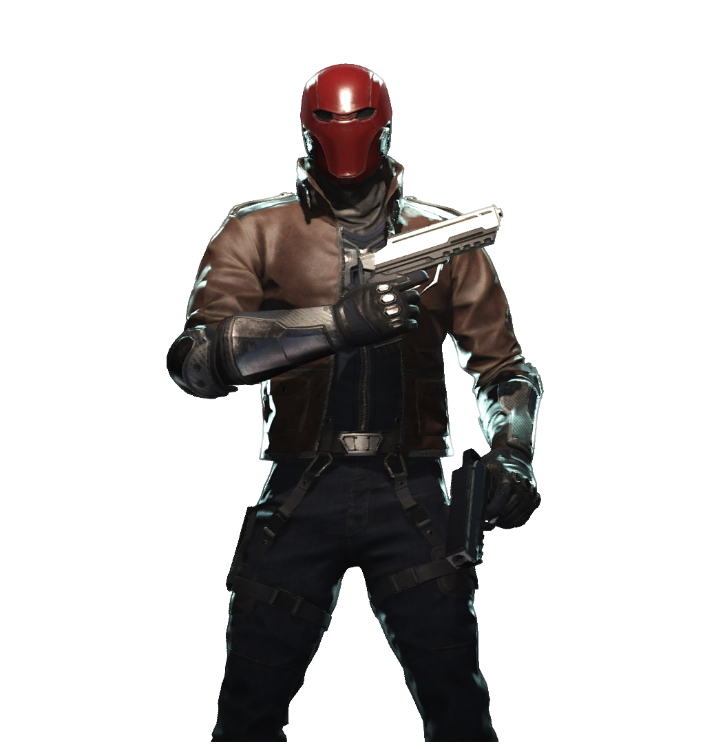 redhood1