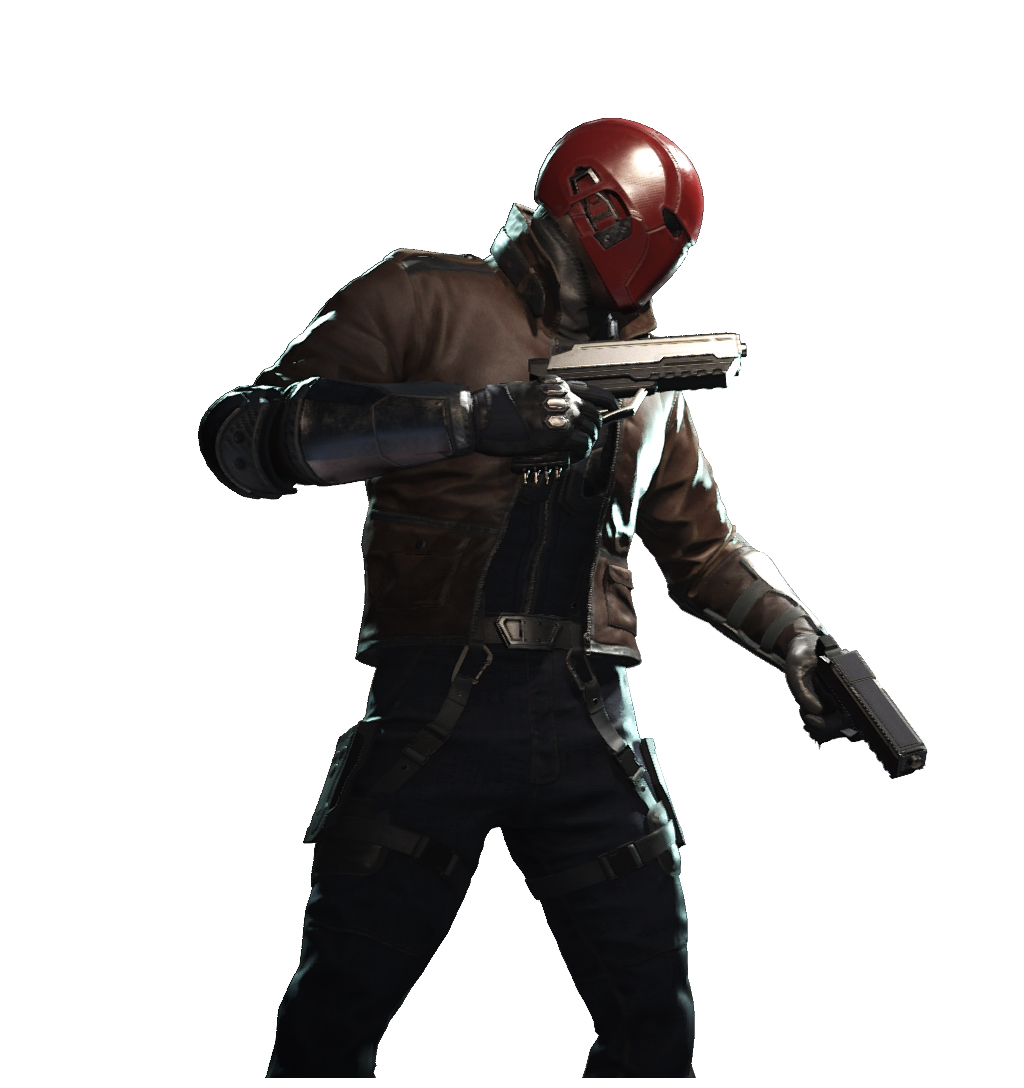 redhood2