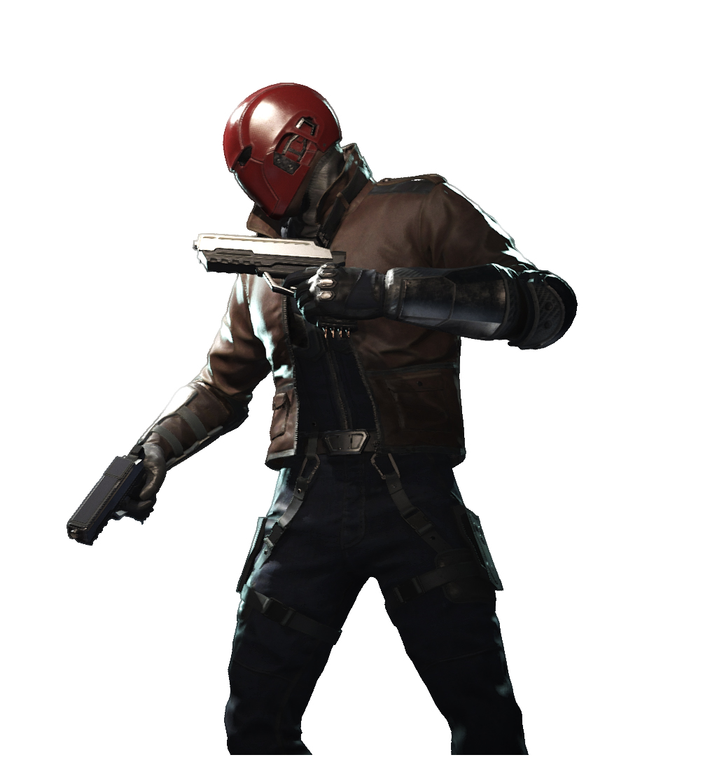 redhood3