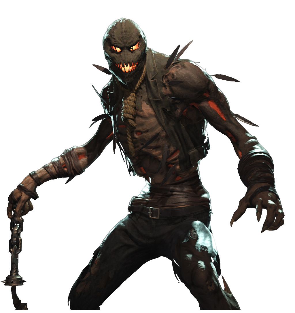 scarecrow1
