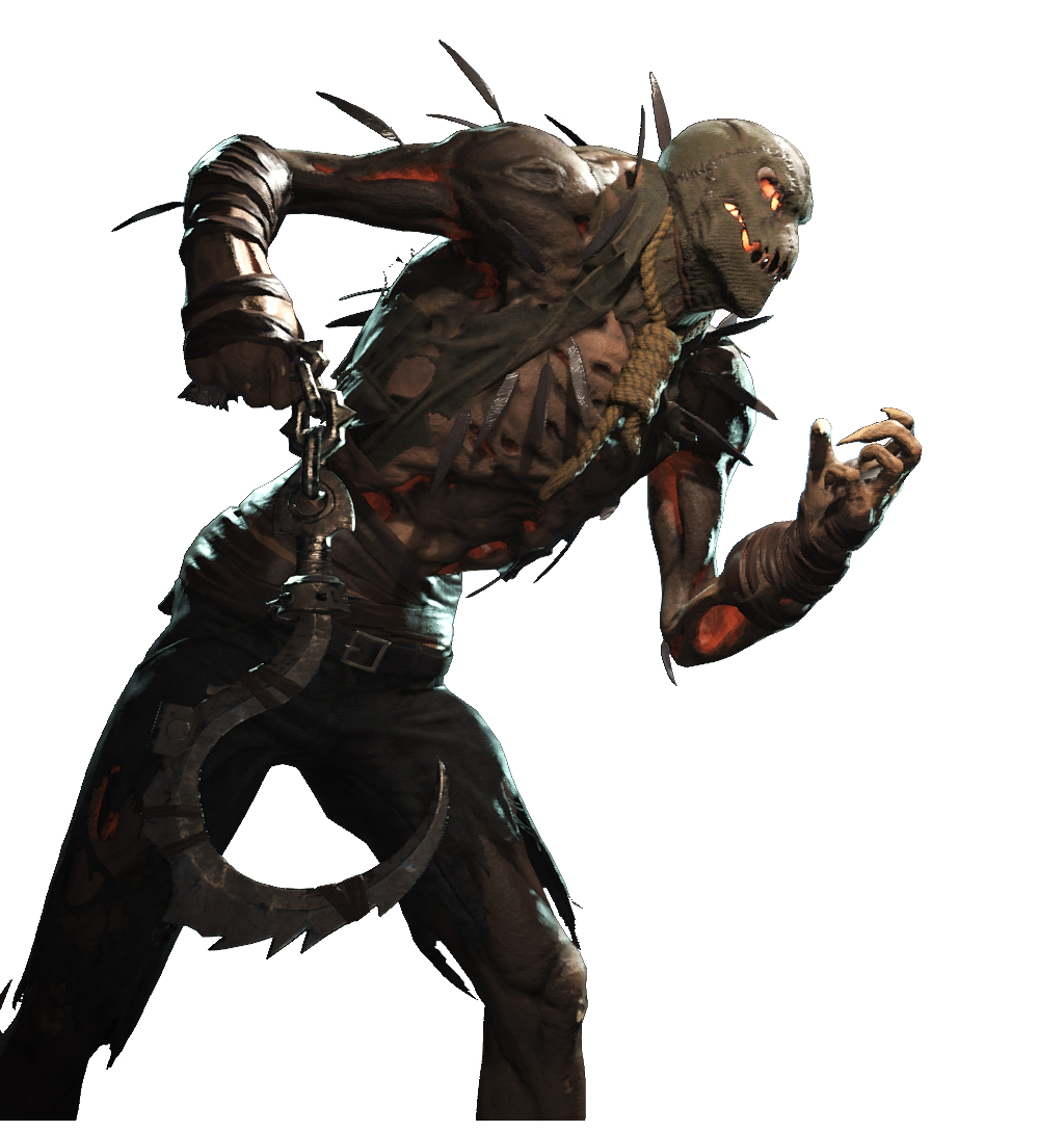 scarecrow2