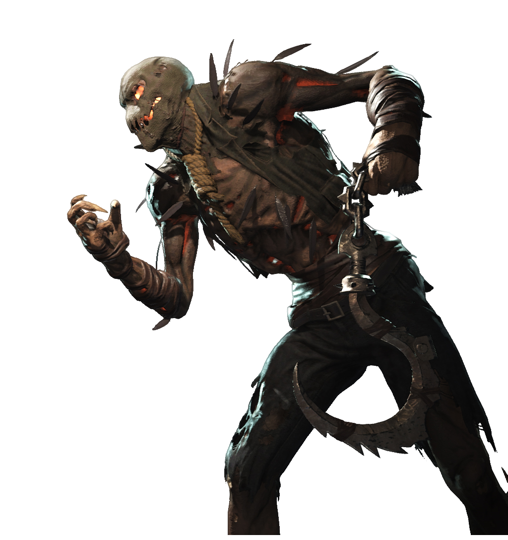 scarecrow3