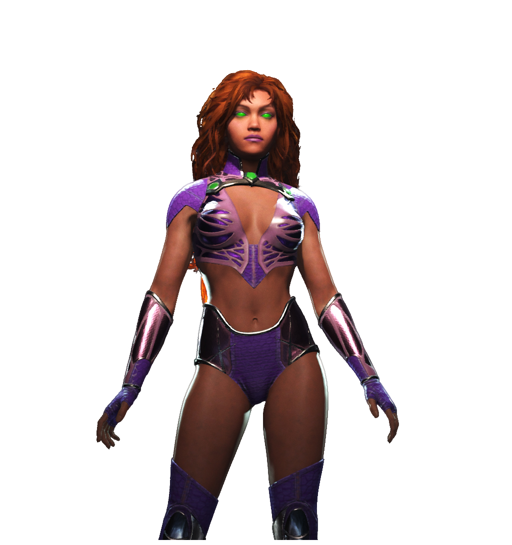 starfire1