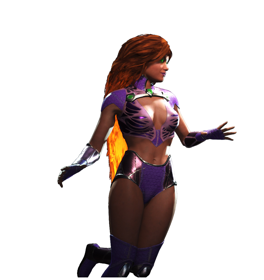 starfire2