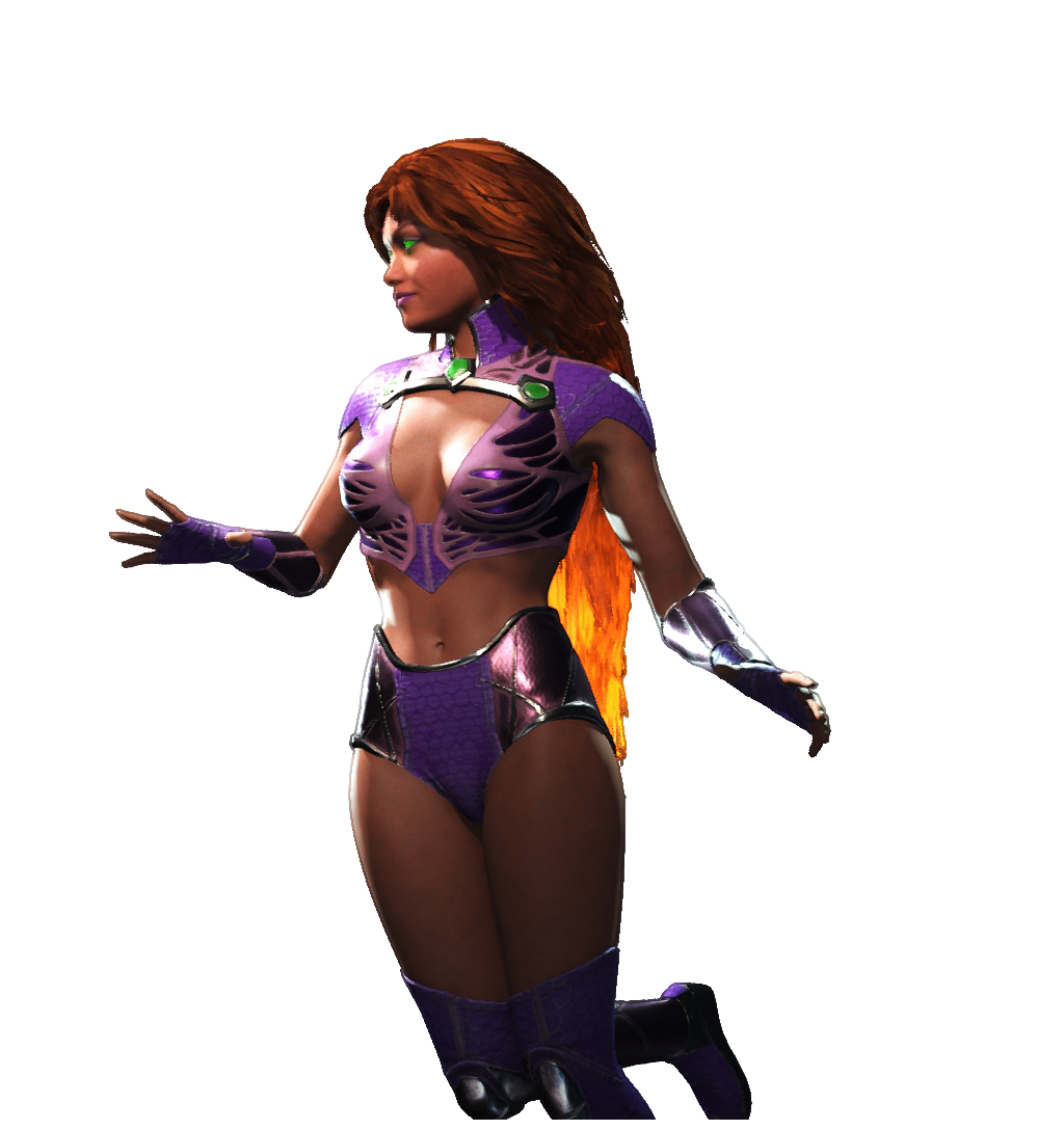 starfire3
