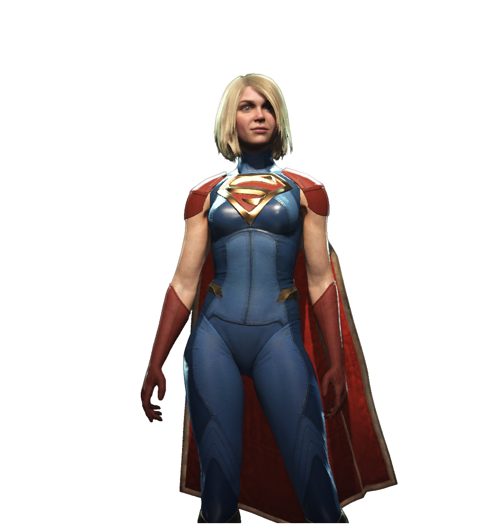 supergirl1