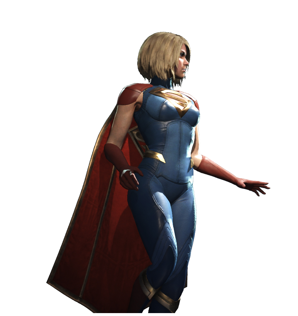 supergirl2