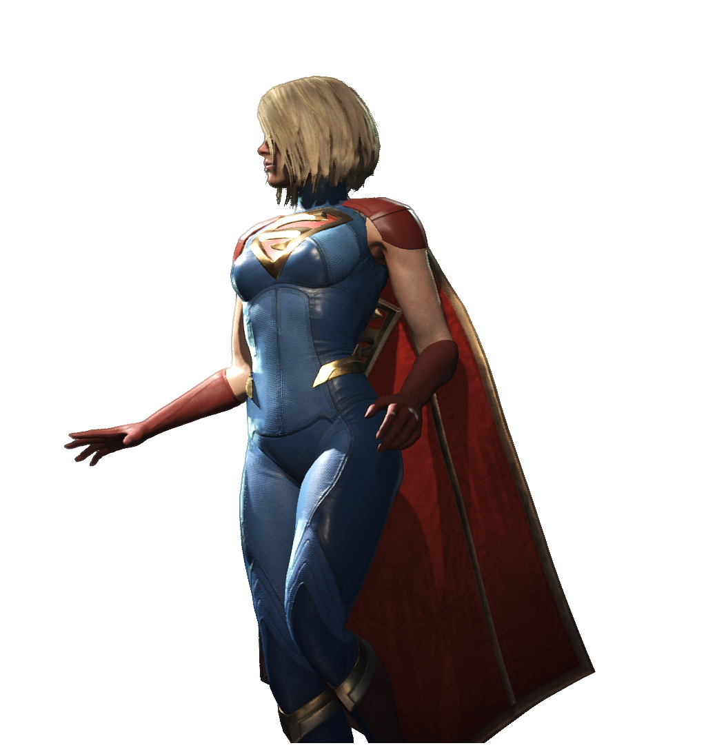 supergirl3