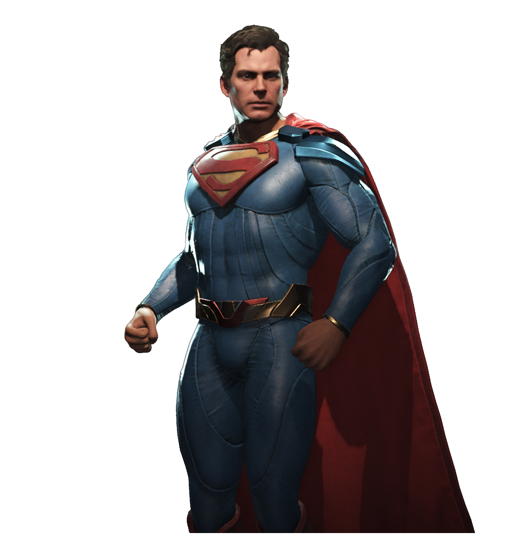 superman1