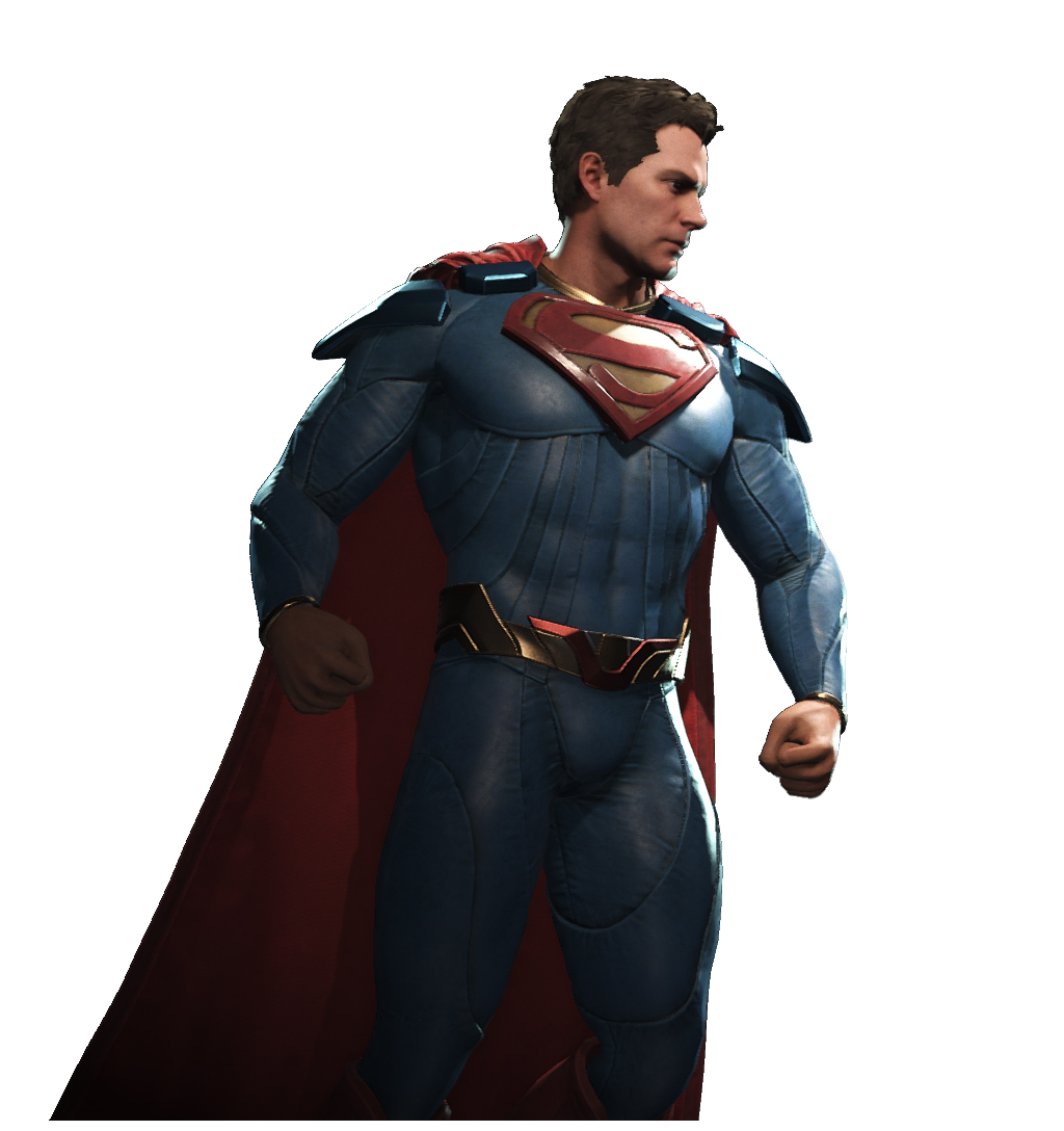superman2