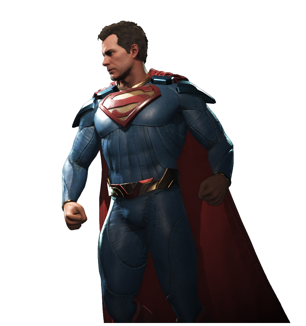 superman3