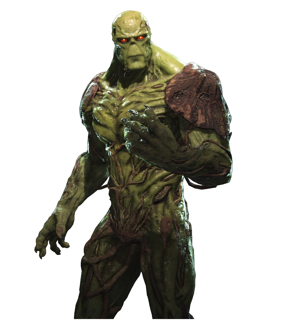 swampthing1