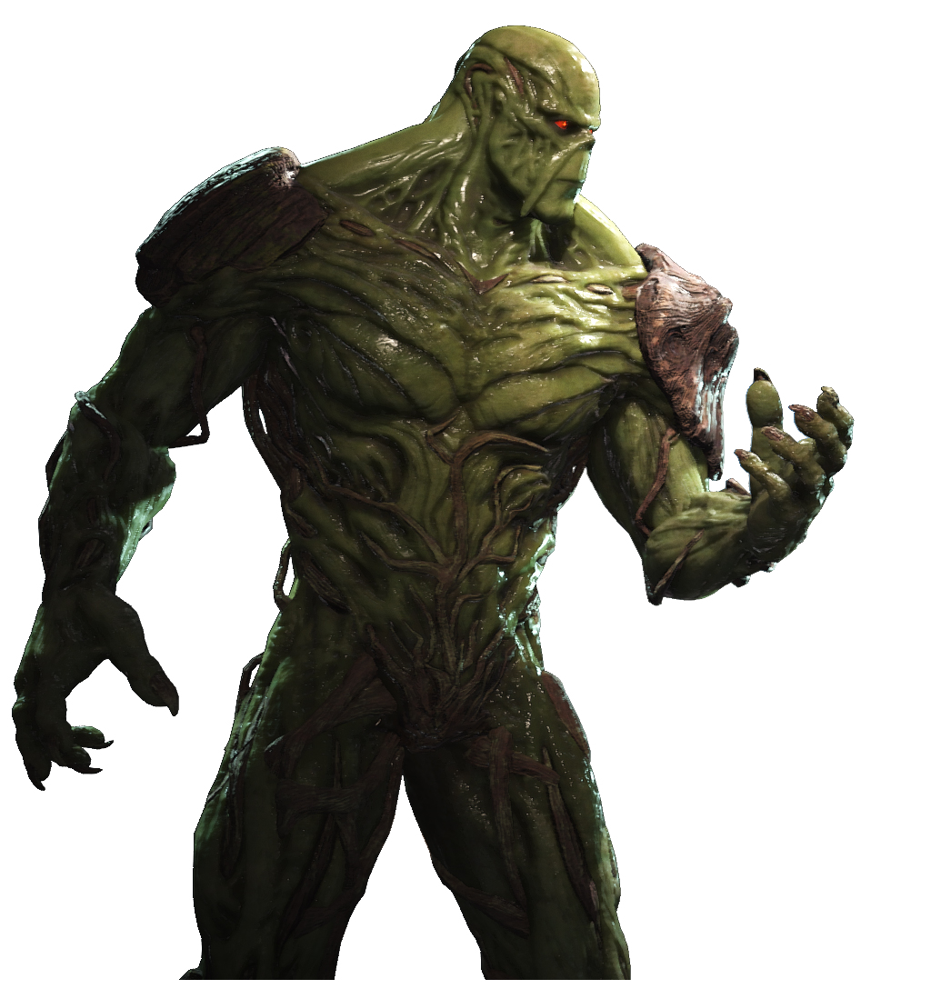 swampthing2