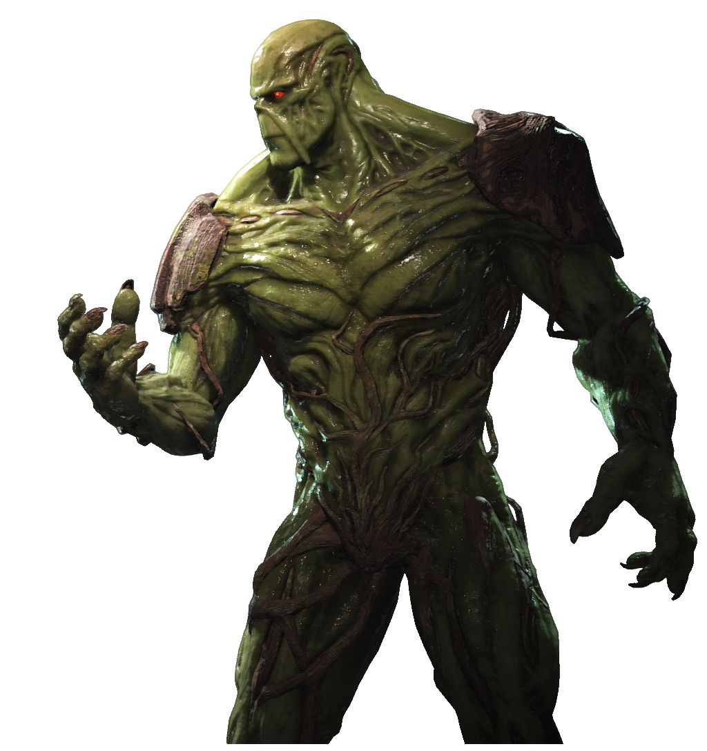 swampthing3