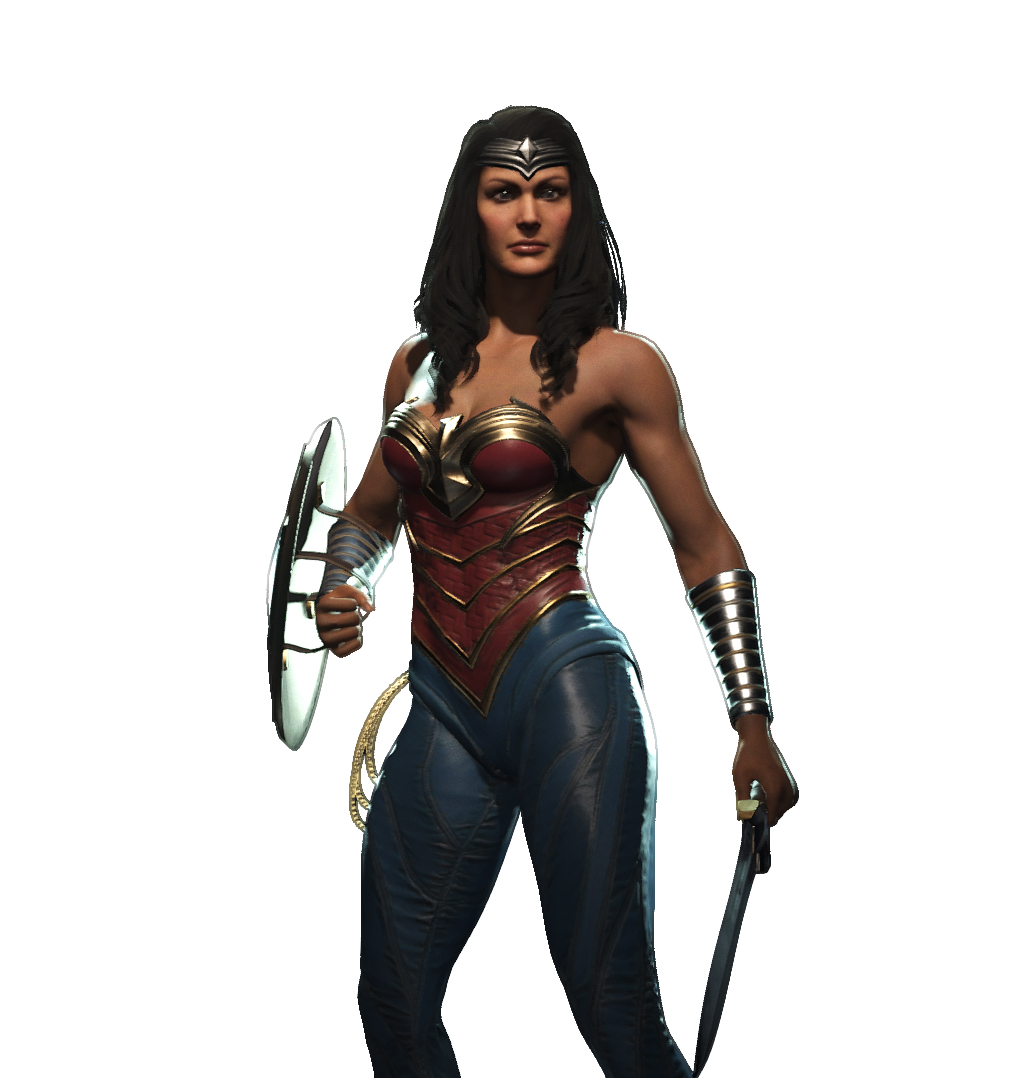 wonderwoman1