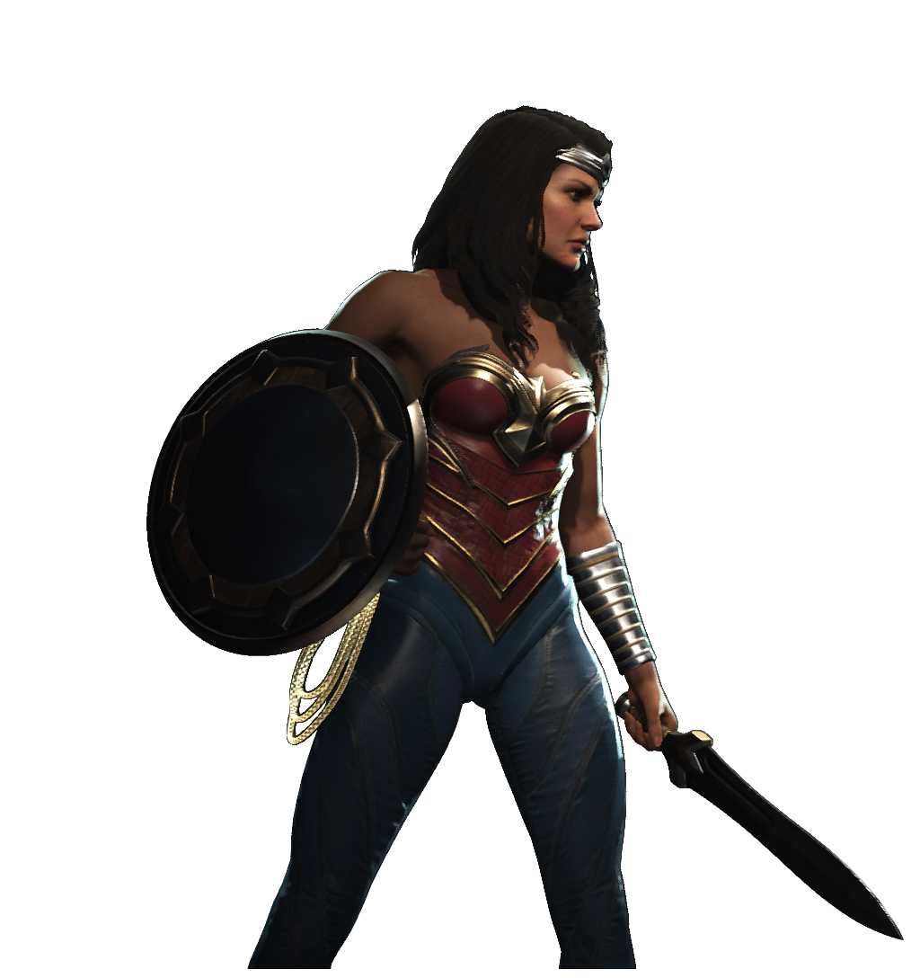 wonderwoman2