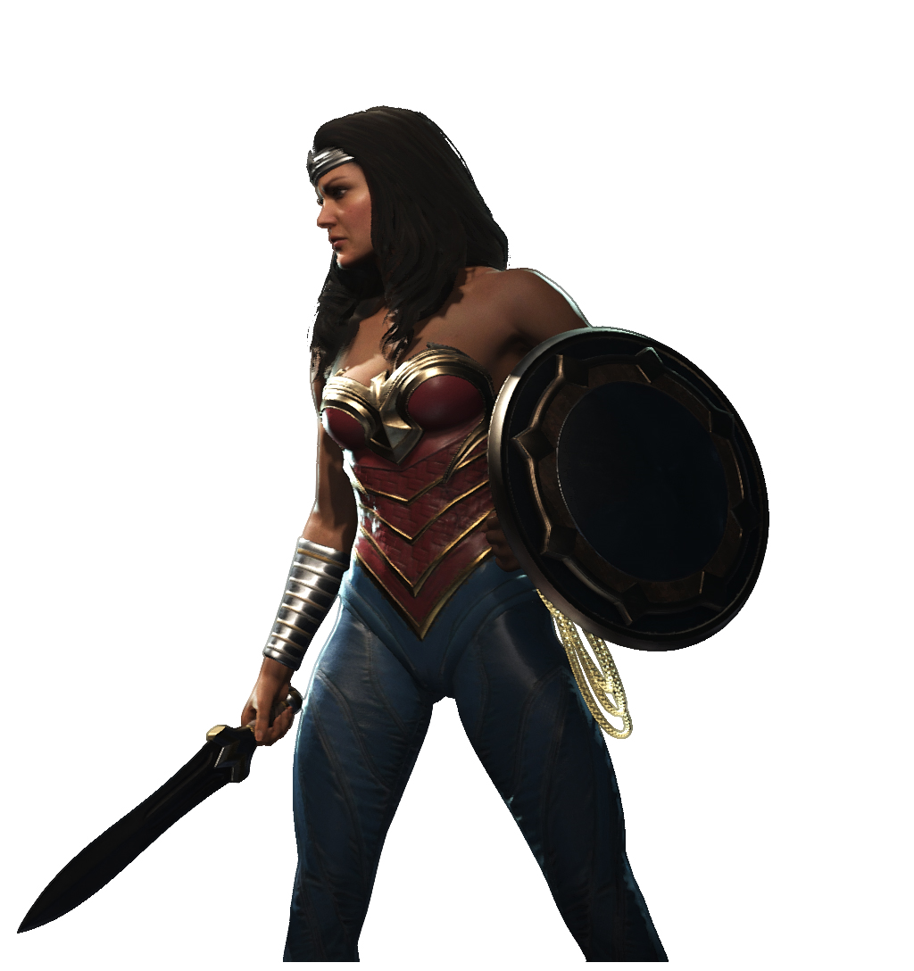 wonderwoman3